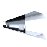 etagere murale blu ray