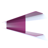 etagere range blu-ray