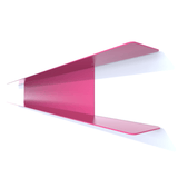 etagere murale metal blu-ray de 170 cm