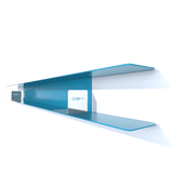 etagere murale pour cd