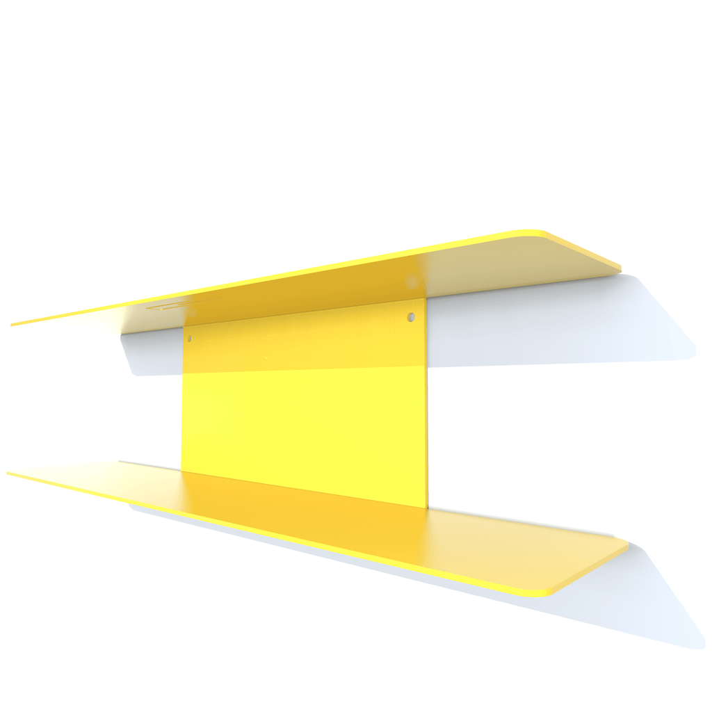 rangement cd design