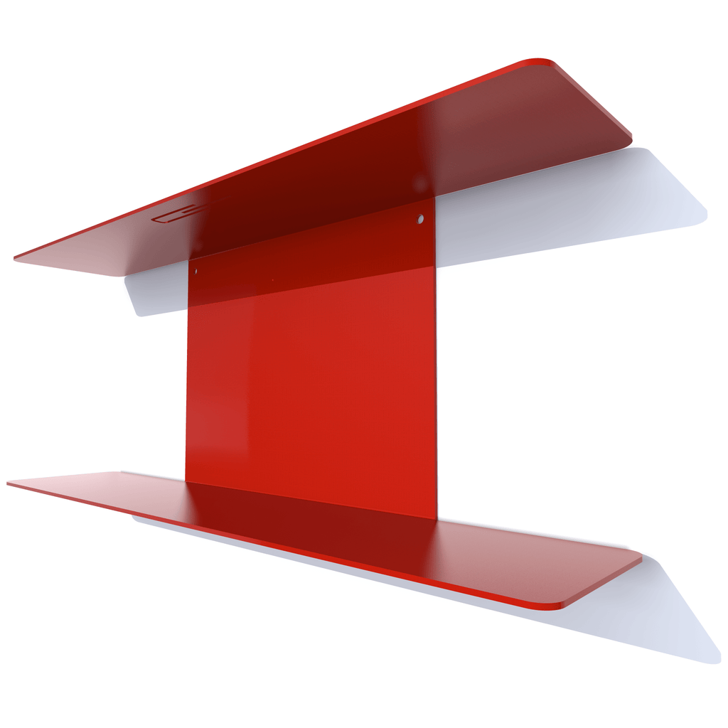 etagere range dvd