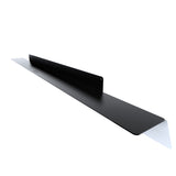 etagere noire
