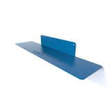 etagere petits livres
