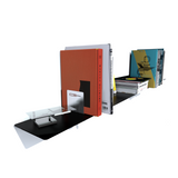 etagere grands livres