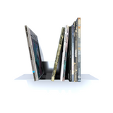 etagere livres