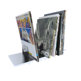 etagere livres bd schuiten peeters