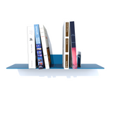 etagere petits livres panorama  lilia-hassaine