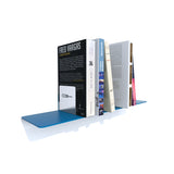 etagere livre de poche 