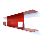 etagere nice