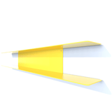 etagere audio-video