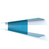 etagere CD