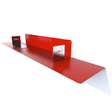etagere chambre