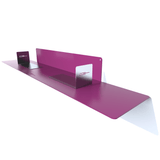 etagere bibliotheque