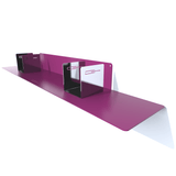 etagere contemporaine en metal