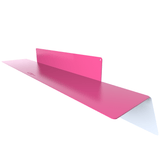 couleurs ou acier inoxydable