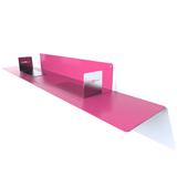 etagere contemporaine en metal