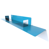 etagere design salle de bain