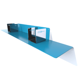 etagere design