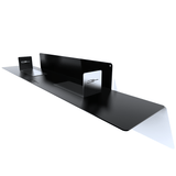 bibliotheque design