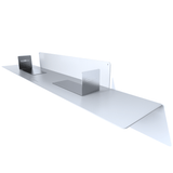 etagere bibliotheque
