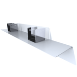 etagere design