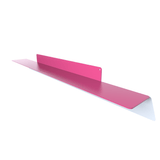 bibliotheque design