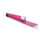 etagere chambre