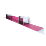 etagere pour cadre photos