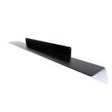 etagere livres design