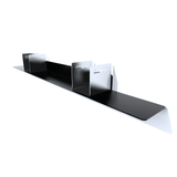 etagere livre