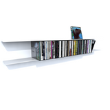 etagere cd