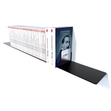 etagere livres