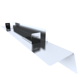 etagere design