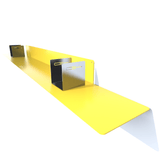 etagere grand livre