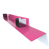 bibliotheque design
