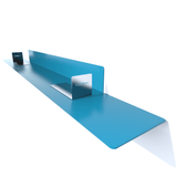 etagere murale