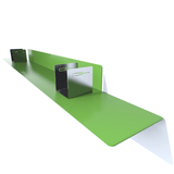 etagere bibliotheque