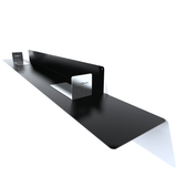 etagere bibliotheque