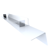 etagere murale