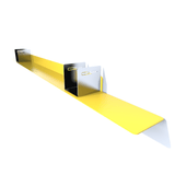 etagere design