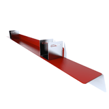 etagere livre