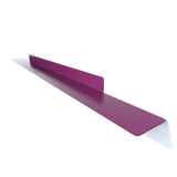 etagere design cuisine