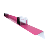 etagere murale en metal