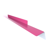 bibliotheque design