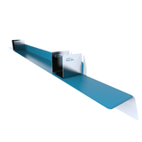 etagere contemporaine en metal