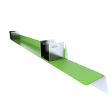 etagere murale