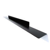 etagere de 1,50 m