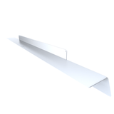 etagere design