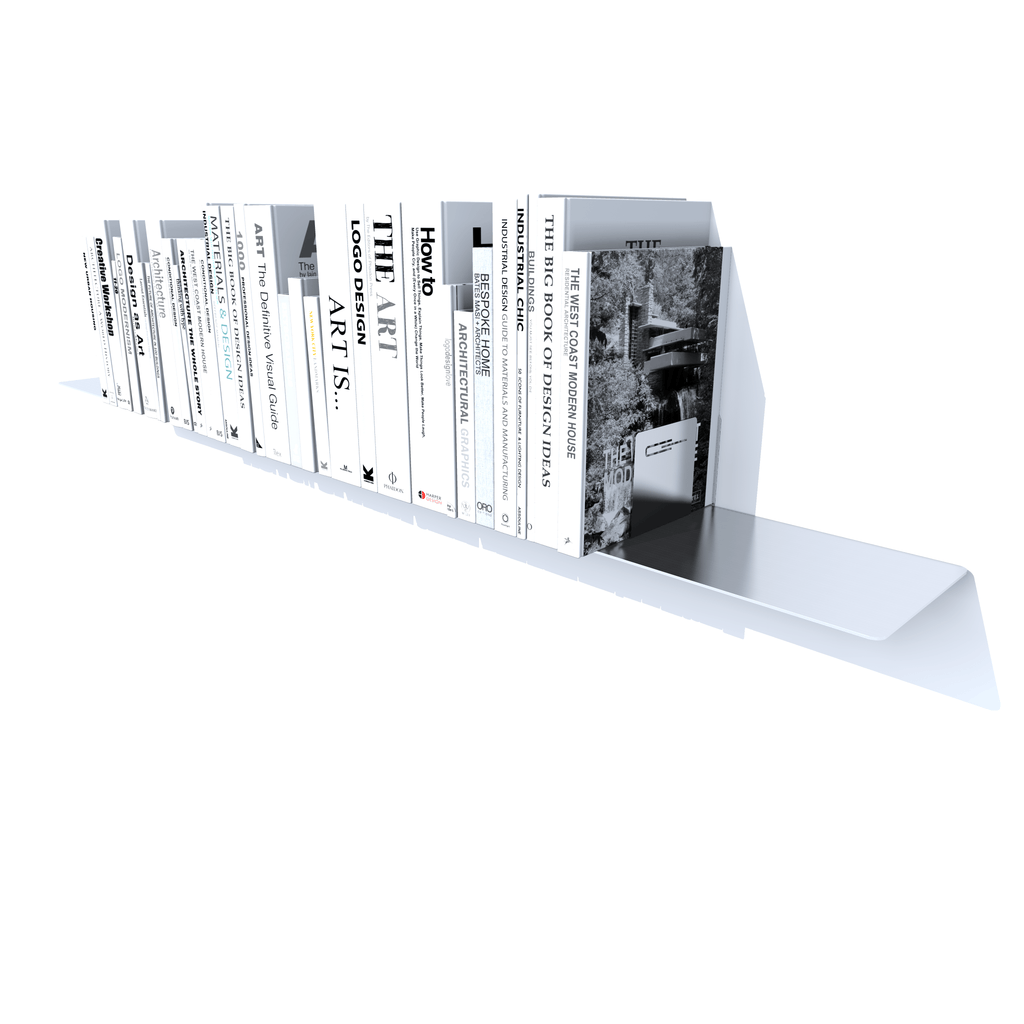 etagere livres